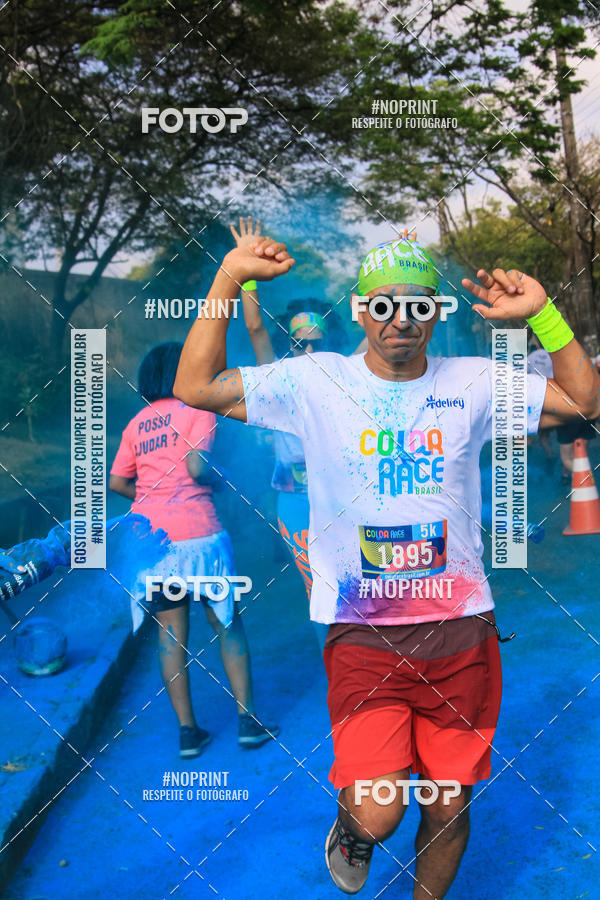 Buy your photos of the eventColor Race Brasil - Belo Horizonte on Fotop