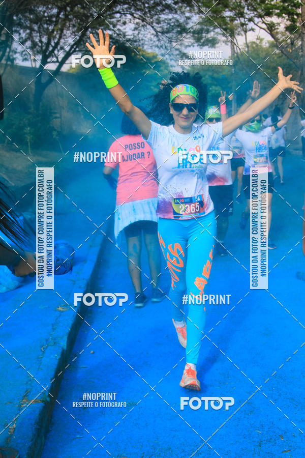 Buy your photos of the eventColor Race Brasil - Belo Horizonte on Fotop