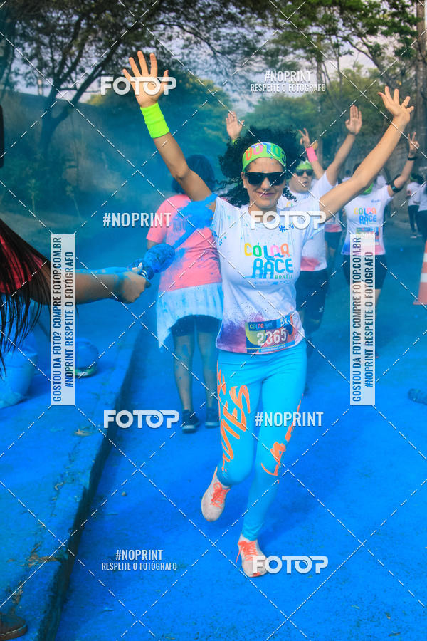 Buy your photos of the eventColor Race Brasil - Belo Horizonte on Fotop