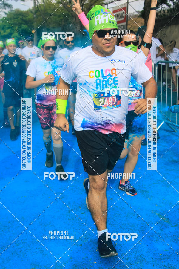 Buy your photos of the eventColor Race Brasil - Belo Horizonte on Fotop