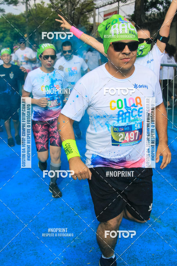Buy your photos of the eventColor Race Brasil - Belo Horizonte on Fotop