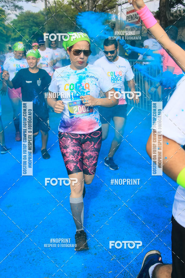 Buy your photos of the eventColor Race Brasil - Belo Horizonte on Fotop