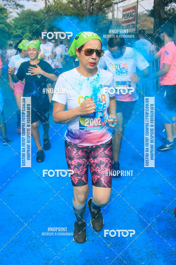Achetez vos photos de l'vnementColor Race Brasil - Belo Horizonte sur Fotop
