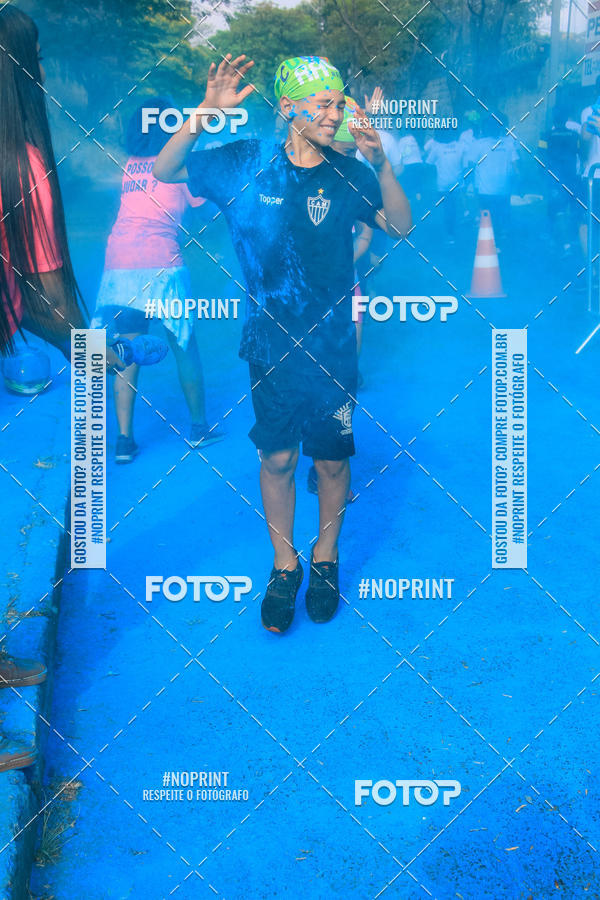Achetez vos photos de l'vnementColor Race Brasil - Belo Horizonte sur Fotop
