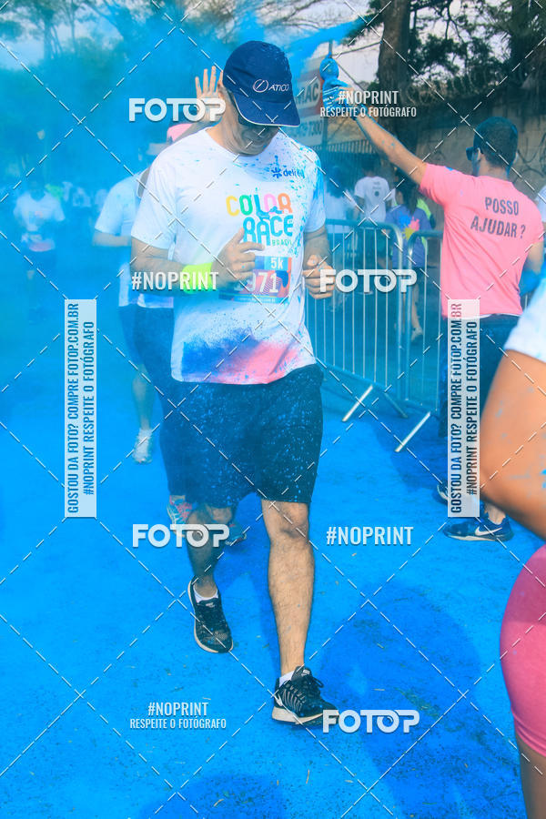 Achetez vos photos de l'vnementColor Race Brasil - Belo Horizonte sur Fotop