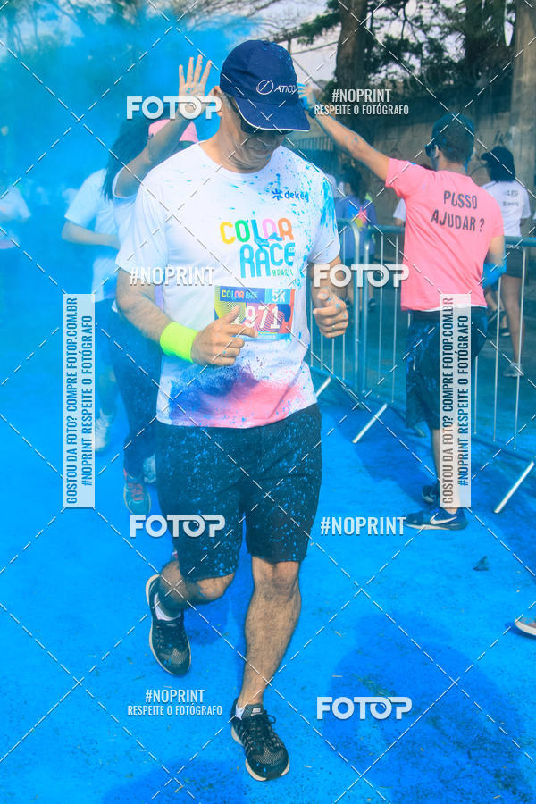 Achetez vos photos de l'vnementColor Race Brasil - Belo Horizonte sur Fotop