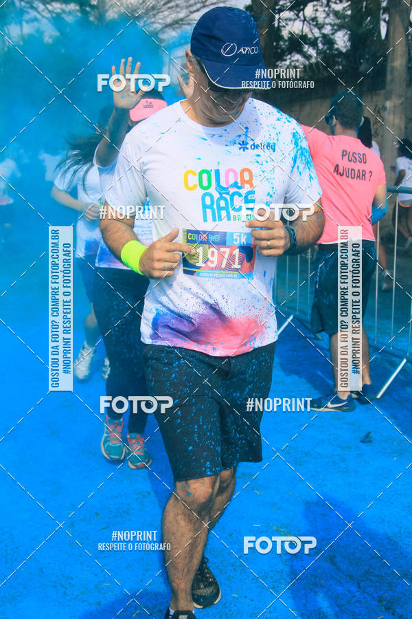 Achetez vos photos de l'vnementColor Race Brasil - Belo Horizonte sur Fotop