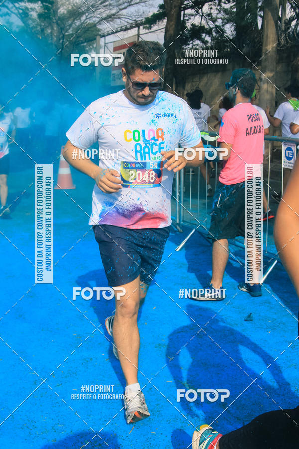 Achetez vos photos de l'vnementColor Race Brasil - Belo Horizonte sur Fotop