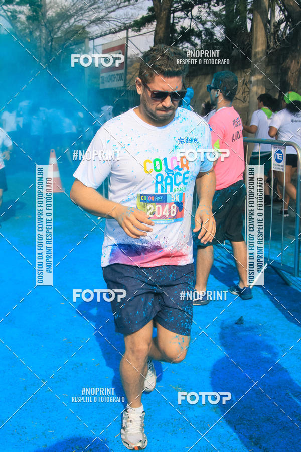Achetez vos photos de l'vnementColor Race Brasil - Belo Horizonte sur Fotop