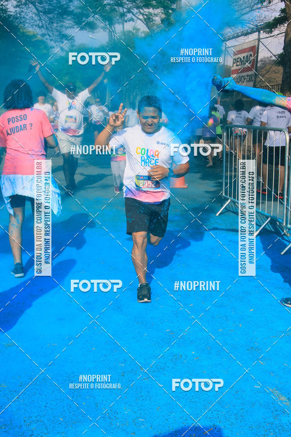 Achetez vos photos de l'vnementColor Race Brasil - Belo Horizonte sur Fotop