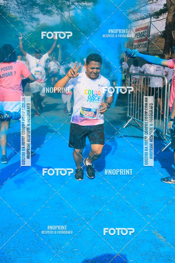 Achetez vos photos de l'vnementColor Race Brasil - Belo Horizonte sur Fotop