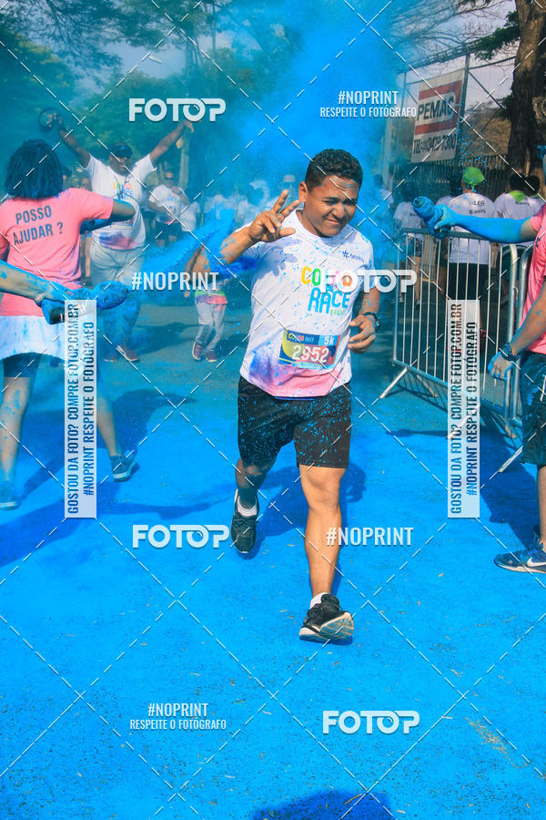 Achetez vos photos de l'vnementColor Race Brasil - Belo Horizonte sur Fotop