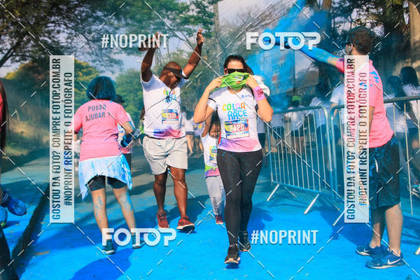 Achetez vos photos de l'vnementColor Race Brasil - Belo Horizonte sur Fotop