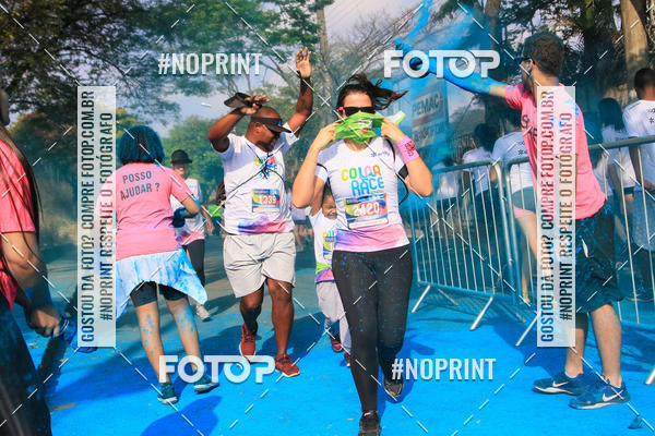 Achetez vos photos de l'vnementColor Race Brasil - Belo Horizonte sur Fotop