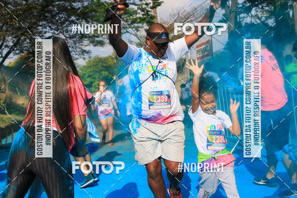 Achetez vos photos de l'vnementColor Race Brasil - Belo Horizonte sur Fotop