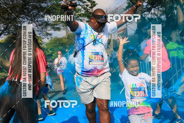 Achetez vos photos de l'vnementColor Race Brasil - Belo Horizonte sur Fotop