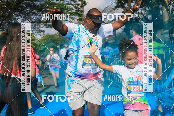 Achetez vos photos de l'vnementColor Race Brasil - Belo Horizonte sur Fotop