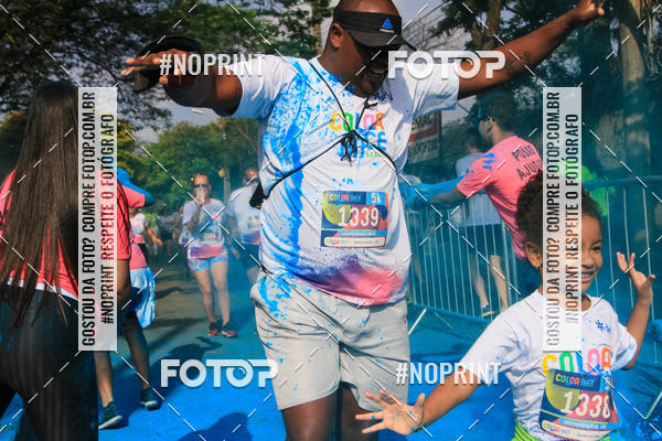 Achetez vos photos de l'vnementColor Race Brasil - Belo Horizonte sur Fotop