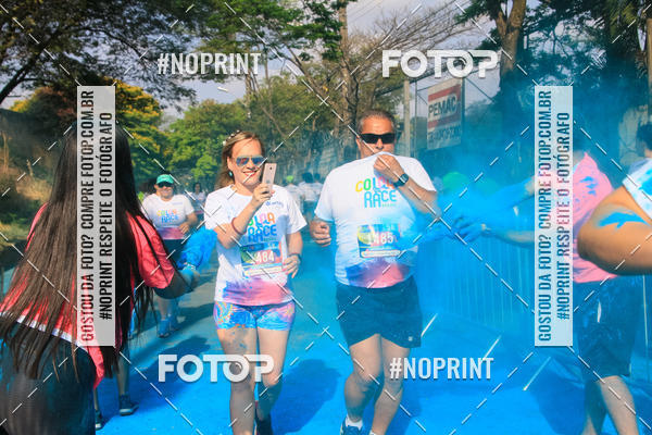 Achetez vos photos de l'vnementColor Race Brasil - Belo Horizonte sur Fotop