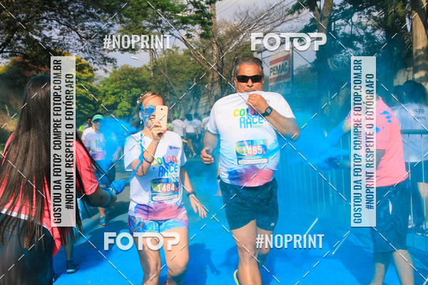 Achetez vos photos de l'vnementColor Race Brasil - Belo Horizonte sur Fotop