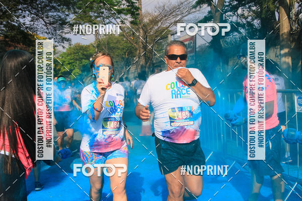Achetez vos photos de l'vnementColor Race Brasil - Belo Horizonte sur Fotop
