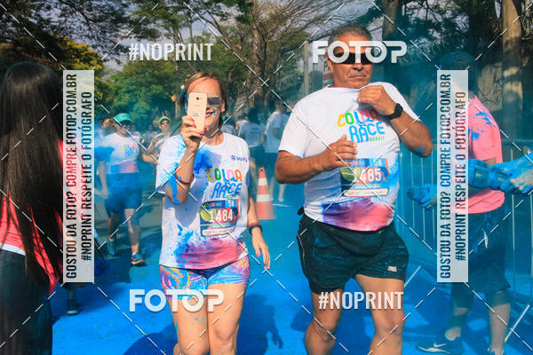 Achetez vos photos de l'vnementColor Race Brasil - Belo Horizonte sur Fotop