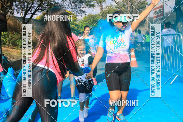 Achetez vos photos de l'vnementColor Race Brasil - Belo Horizonte sur Fotop