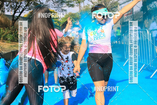 Achetez vos photos de l'vnementColor Race Brasil - Belo Horizonte sur Fotop