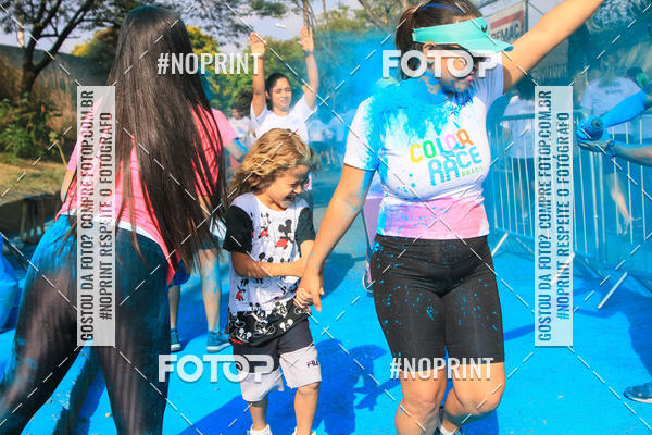Achetez vos photos de l'vnementColor Race Brasil - Belo Horizonte sur Fotop