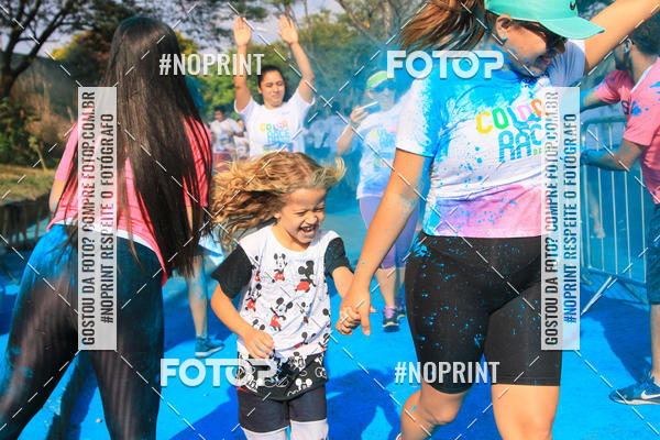 Achetez vos photos de l'vnementColor Race Brasil - Belo Horizonte sur Fotop