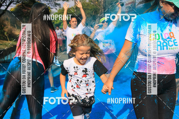Achetez vos photos de l'vnementColor Race Brasil - Belo Horizonte sur Fotop