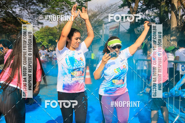 Achetez vos photos de l'vnementColor Race Brasil - Belo Horizonte sur Fotop