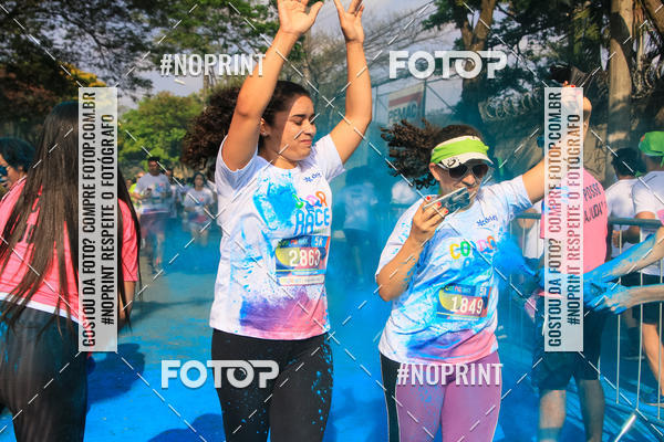 Achetez vos photos de l'vnementColor Race Brasil - Belo Horizonte sur Fotop