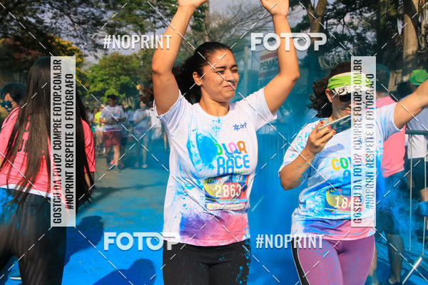 Buy your photos of the eventColor Race Brasil - Belo Horizonte on Fotop