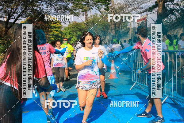 Achetez vos photos de l'vnementColor Race Brasil - Belo Horizonte sur Fotop