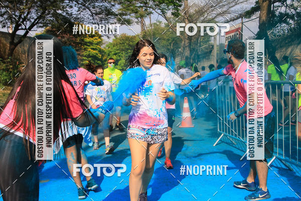 Buy your photos of the eventColor Race Brasil - Belo Horizonte on Fotop