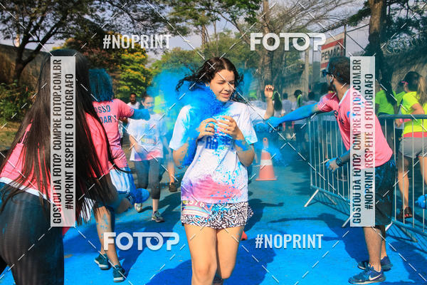 Buy your photos of the eventColor Race Brasil - Belo Horizonte on Fotop