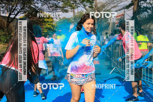 Buy your photos of the eventColor Race Brasil - Belo Horizonte on Fotop