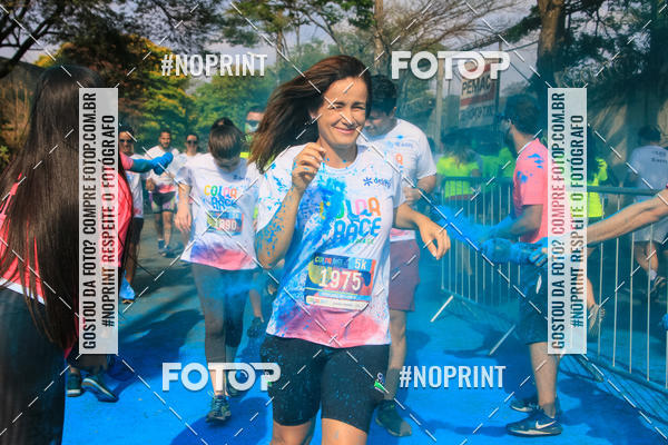 Buy your photos of the eventColor Race Brasil - Belo Horizonte on Fotop