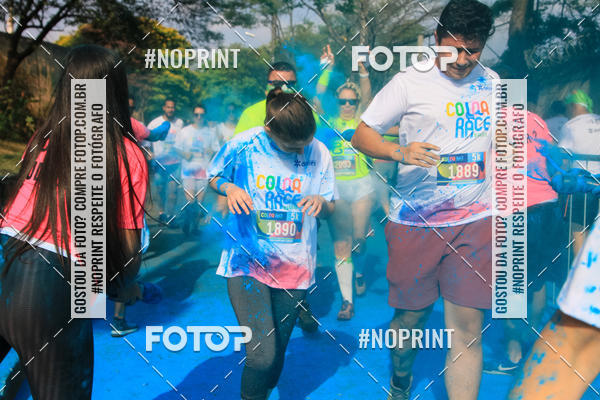 Buy your photos of the eventColor Race Brasil - Belo Horizonte on Fotop