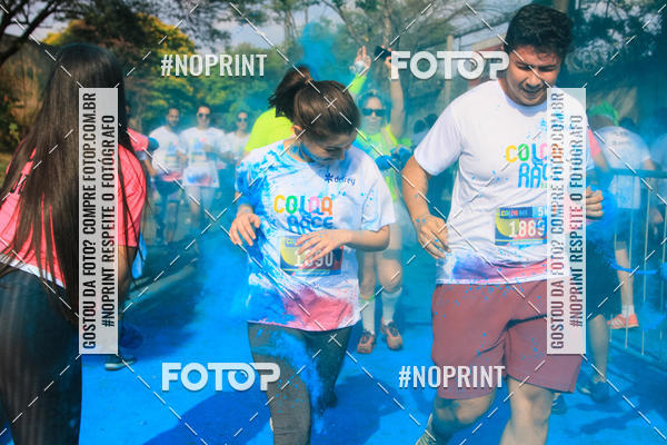 Buy your photos of the eventColor Race Brasil - Belo Horizonte on Fotop