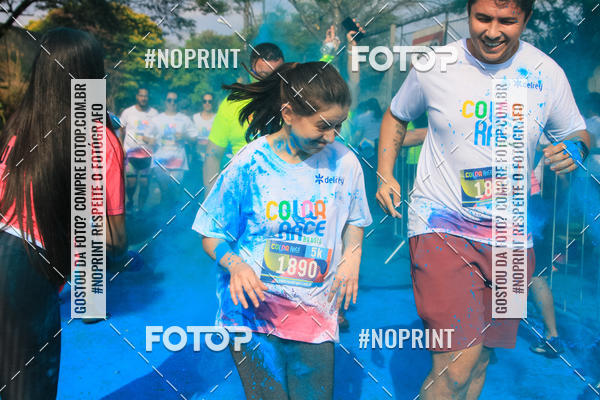 Buy your photos of the eventColor Race Brasil - Belo Horizonte on Fotop