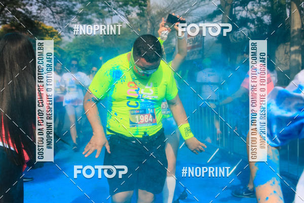 Buy your photos of the eventColor Race Brasil - Belo Horizonte on Fotop