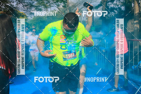 Buy your photos of the eventColor Race Brasil - Belo Horizonte on Fotop