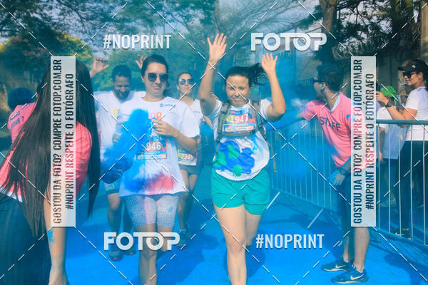 Buy your photos of the eventColor Race Brasil - Belo Horizonte on Fotop