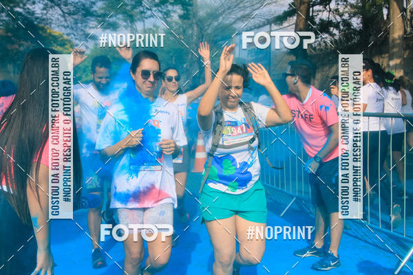 Buy your photos of the eventColor Race Brasil - Belo Horizonte on Fotop