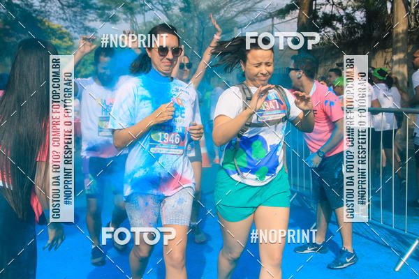 Buy your photos of the eventColor Race Brasil - Belo Horizonte on Fotop