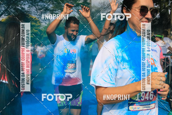Buy your photos of the eventColor Race Brasil - Belo Horizonte on Fotop