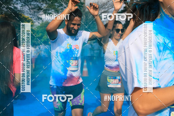 Buy your photos of the eventColor Race Brasil - Belo Horizonte on Fotop