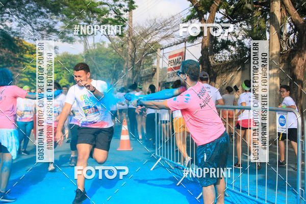 Buy your photos of the eventColor Race Brasil - Belo Horizonte on Fotop